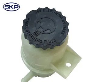 Depósito de Bomba de Dirección Hidráulica Skp SK603A83