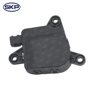Actuador de Puerta de Aire Caliente Skp SK604002