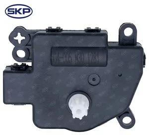 Actuador de Puerta de Aire Caliente Skp SK604005