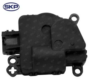 Actuador de Puerta de Aire Caliente Skp SK604029