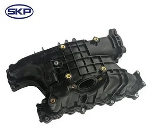 Múltiple de Admisión Skp SK615311