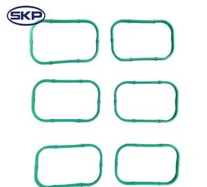 Empaquetadura de Múltiple de Admisión Skp SK615917