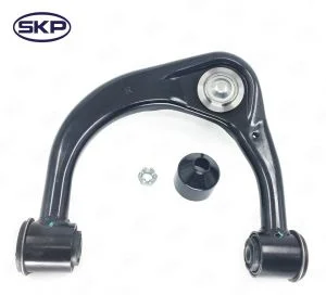 Bandeja de Suspensión Skp SK620063