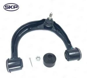 Bandeja de Suspensión Skp SK620064