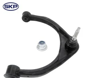 Bandeja de Suspensión Skp SK620634