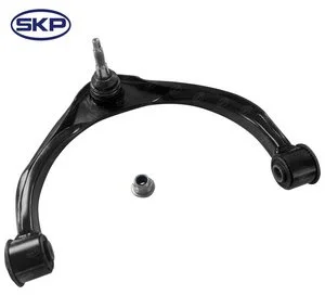 Bandeja de Suspensión Skp SK621897
