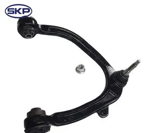 Brazo de Control Skp SK622934
