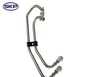 Línea de Enfriador de Fluido / Manguera Skp SK624561