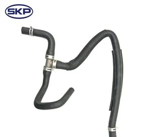 Manguera de Calefactor Skp SK626319