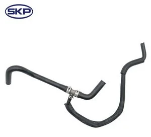 Manguera de Calefactor Skp SK626320