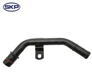 Manguera de Calefactor Skp SK626603