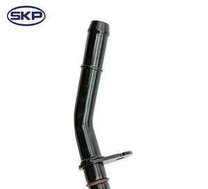 Manguera de Calefactor Skp SK626631