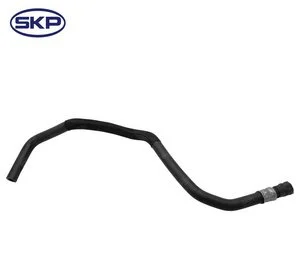 Manguera de Calefactor Skp SK626694
