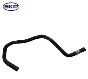 Manguera de Calefactor Skp SK626696