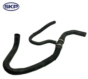 Manguera de Radiador Skp SK626738