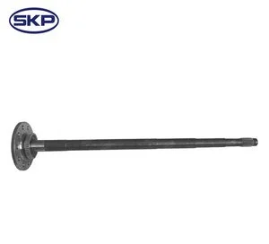 Eje Skp SK630163