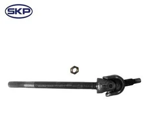 Eje Skp SK630440