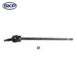 Eje Skp SK630441