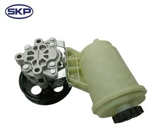 Bomba de Dirección Hidráulica Skp SK63297N