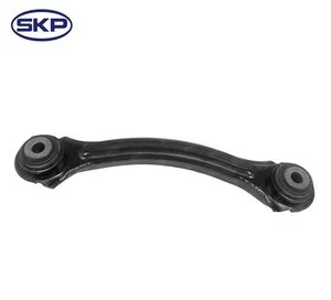 Bandeja de Suspensión Skp SK641787