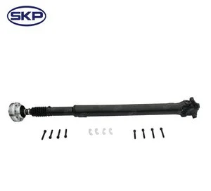 Cardán Skp SK653064