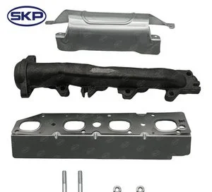 Múltiple de Escape Skp SK674685