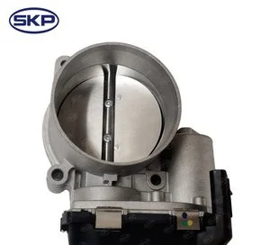 Cuerpo de Aceleración Skp SK676020