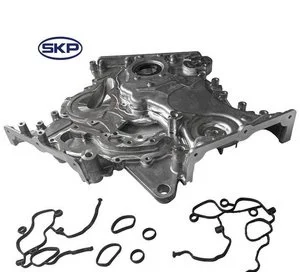 Tapa de Distribución Skp SK68079232