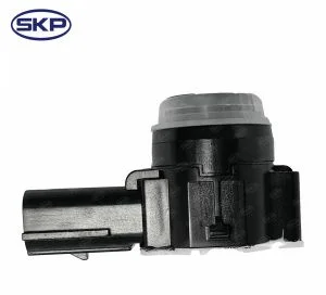 Sensor de Estacionamiento Asistido Skp SK684058