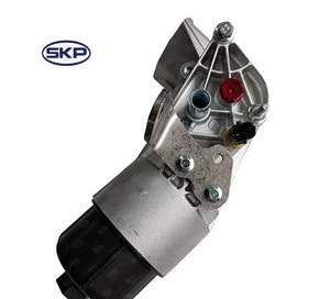 Enfriador de Aceite Skp SK68525212AL