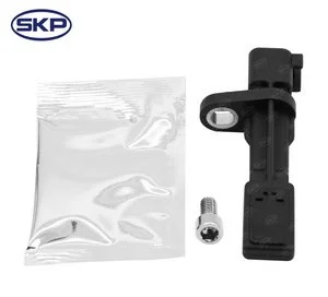 Sensor de Velocidad de Rueda de ABS (Sistema de Freno Anti-Bloqueo) Skp SK695179
