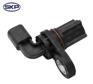 Sensor de Velocidad de Rueda de ABS (Sistema de Freno Anti-Bloqueo) Skp SK695225