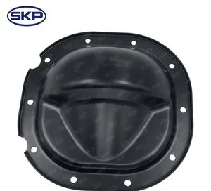 Tapa de Diferencial Skp SK697702