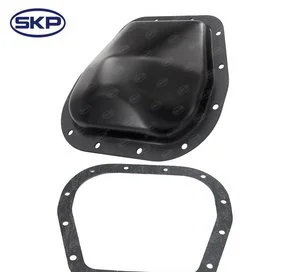 Tapa de Diferencial Skp SK697705
