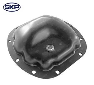 Tapa de Diferencial Skp SK697726