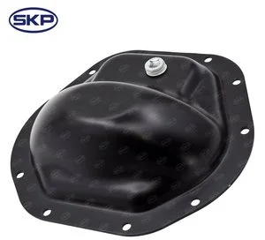 Tapa de Diferencial Skp SK697728