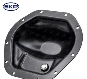 Tapa de Diferencial Skp SK697729