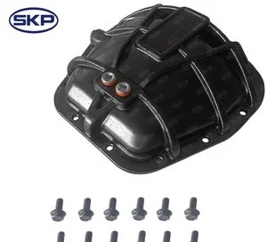 Tapa de Diferencial Skp SK697734