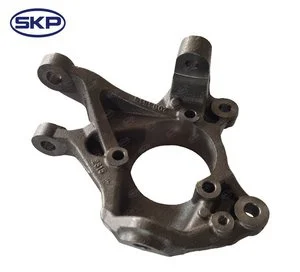 Muñón Skp SK698006