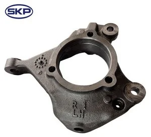Muñón Skp SK698007