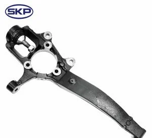 Charnela Skp SK698009
