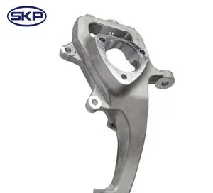 Muñón Skp SK698239