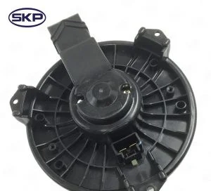 Motor de Ventilador Skp SK700203
