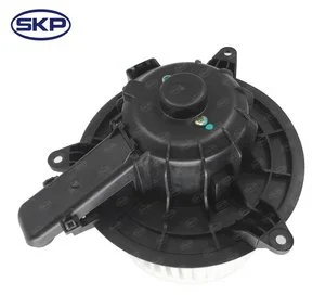 Motor de Ventilador Skp SK700237
