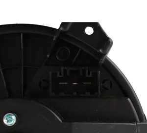 Motor de Ventilador Skp SK700308