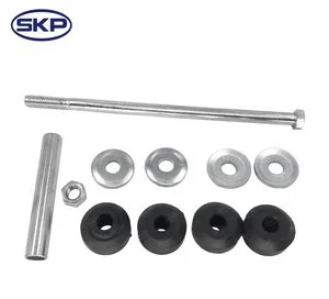 Bieleta Skp SK700432