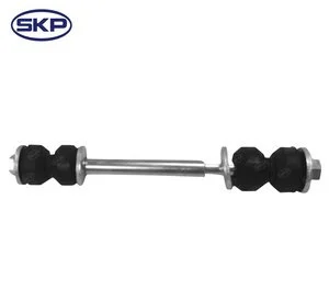 Bieleta Skp SK700538