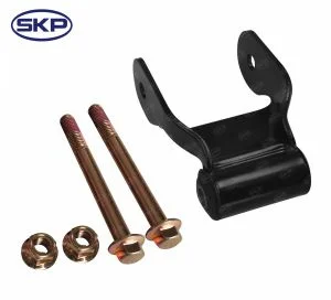 Gemelo de Paquete de Resortes Skp SK722089