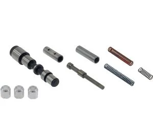 Kit de Mejora de Cambio Transgo SK7226A