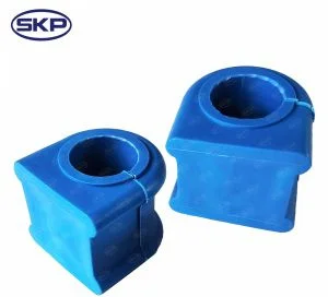Buje de Barra Estabilizadora Skp SK7353RA
